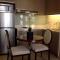 Makati 1BR High Floor