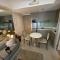 Makati 1BR High Floor