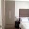 Makati 1BR High Floor