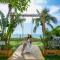 MGM Grand Sanya
