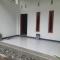 Ayunda Stay & Hostel