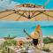 MGM Grand Sanya