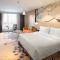 Holiday Inn Chengdu High-Tech Center by IHG