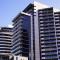 Accent Accommodation@Docklands - Мельбурн
