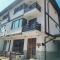 Guest House Ela