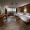 Cheng Pao Hotel