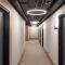 AIRINN Vilnius Airport Hotel RENOVATED 2025