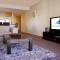Accent Accommodation@Docklands - Мельбурн