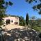 Villa Champie