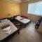 Dody Apartmani