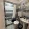 Dody Apartmani