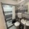 Dody Apartmani