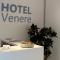 Hotel Venere