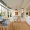 Beach House Galei
