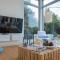 Beach House Galei