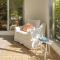 Beach House Galei