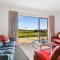Country Comfort - only 10 minutes from Hamilton CBD
