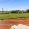 Country Comfort - only 10 minutes from Hamilton CBD