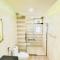 Margalla View Luxe Condo with Balcony-Elysium Tower