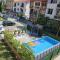 Imeri Hotel