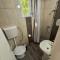 Dody Apartmani