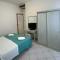 Hotel Ginevra e Residence