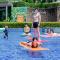 MGM Grand Sanya