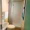 Comfortabele familie chalets met veranda incl airco dichtbij zee!