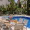 Ayia Napa Luxury Seaside Villa Ionion H15