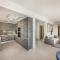 Ayia Napa Luxury Seaside Villa Ionion H15