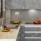 Ayia Napa Luxury Seaside Villa Ionion H15