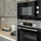 Ayia Napa Luxury Seaside Villa Ionion H15