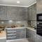 Ayia Napa Luxury Seaside Villa Ionion H15