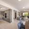 Ayia Napa Luxury Seaside Villa Ionion H15