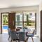 Ayia Napa Luxury Seaside Villa Ionion H15