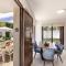 Ayia Napa Luxury Seaside Villa Ionion H15