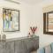 Ayia Napa Luxury Seaside Villa Ionion H15