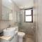 Ayia Napa Luxury Seaside Villa Ionion H15