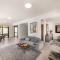 Ayia Napa Luxury Seaside Villa Ionion H15
