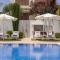 Ayia Napa Luxury Seaside Villa Ionion H15