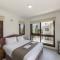 Ayia Napa Luxury Seaside Villa Ionion H15