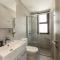 Ayia Napa Luxury Seaside Villa Ionion H15