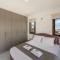 Ayia Napa Luxury Seaside Villa Ionion H15