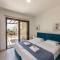 Ayia Napa Luxury Seaside Villa Ionion H15