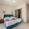 Ayia Napa Luxury Seaside Villa Ionion H15