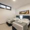 Ayia Napa Luxury Seaside Villa Ionion H15