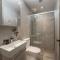 Ayia Napa Luxury Seaside Villa Ionion H15