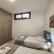 Ayia Napa Luxury Seaside Villa Ionion H15