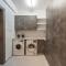 Ayia Napa Luxury Seaside Villa Ionion H15