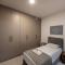 Ayia Napa Luxury Seaside Villa Ionion H15